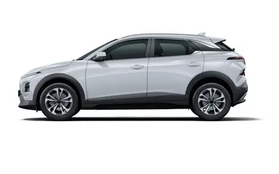 VinFast VF 6